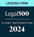 Legal 500 2024